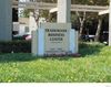 10251 Trademark St photo